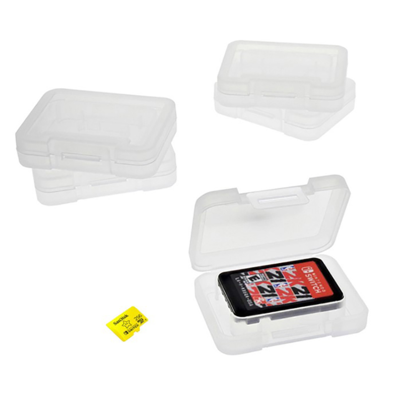 10PCS Portable Single Game Ded - Zelda Gaming Accessories review and price