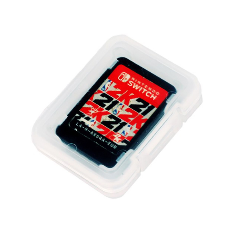 10PCS Portable Single Game Ded - Zelda Gaming Accessories review and price