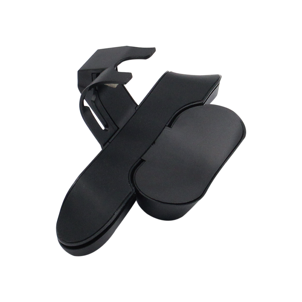 For PS4 Controller Paddles Ext - Gaming Accessories Controller review and price