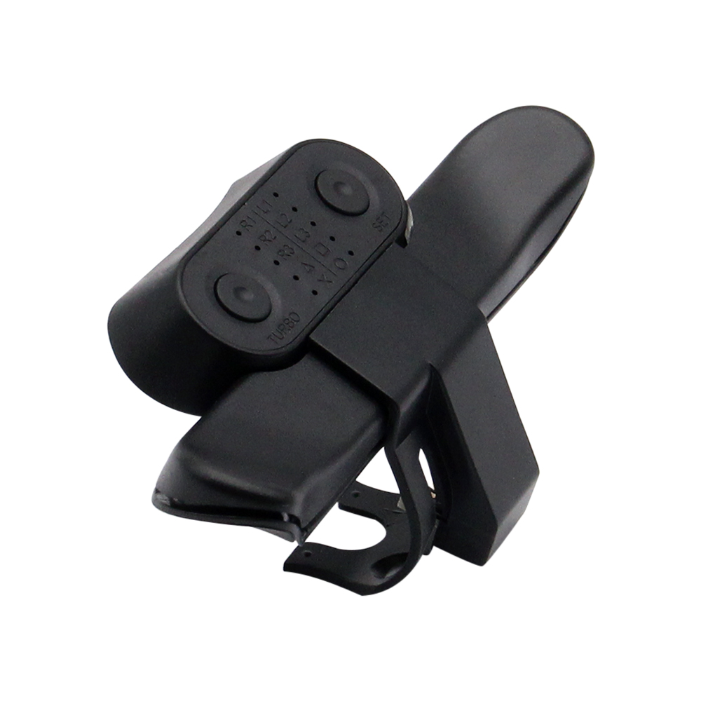 For PS4 Controller Paddles Ext - Gaming Accessories Controller review and price