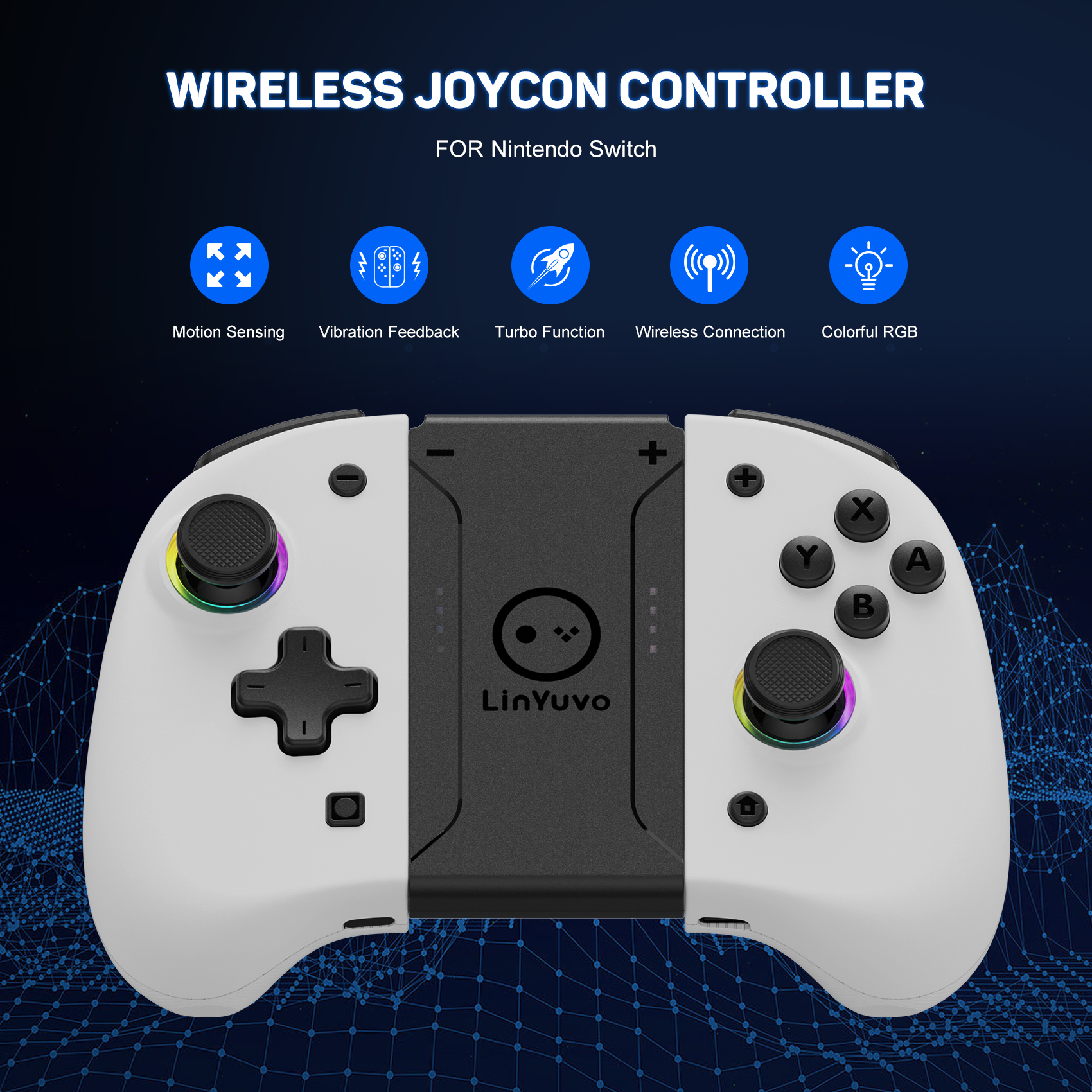 Wireless Bluetooth Controller  - Gaming Accessories Iphone review and price