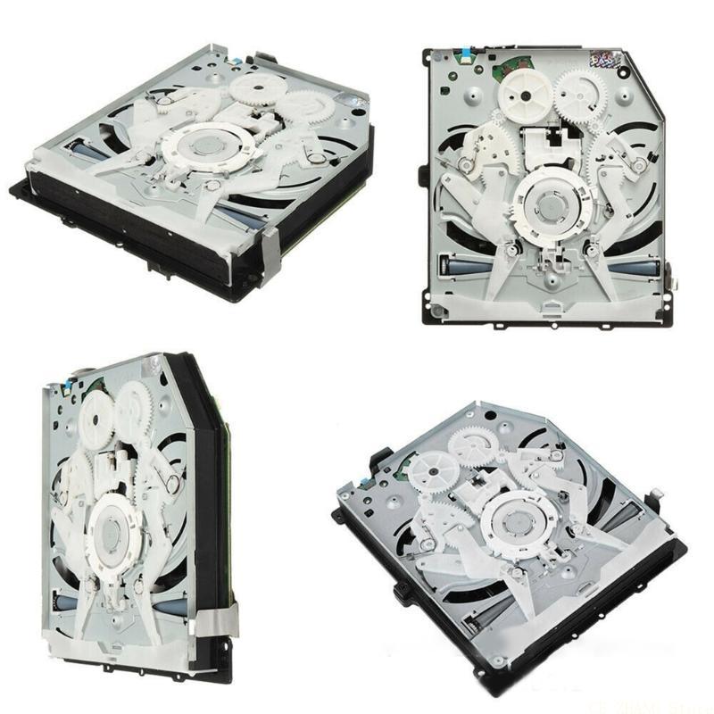 E56B DVD- Disk Drive Replaceme - Gaming Accessories Driving review and price