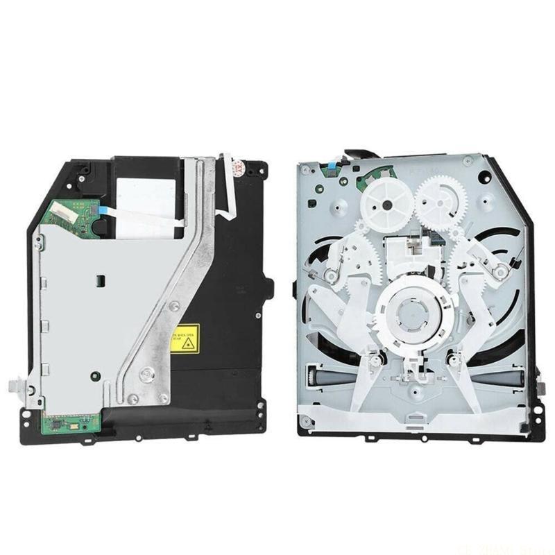 E56B DVD- Disk Drive Replaceme - Gaming Accessories Driving review and price