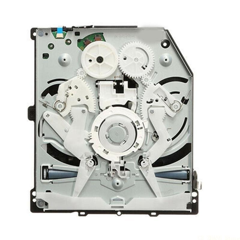 E56B DVD- Disk Drive Replaceme - Gaming Accessories Driving review and price