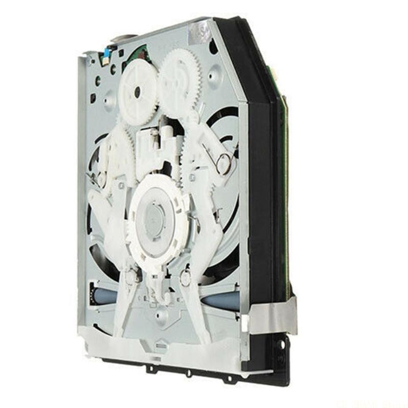 E56B DVD- Disk Drive Replaceme - Gaming Accessories Driving review and price