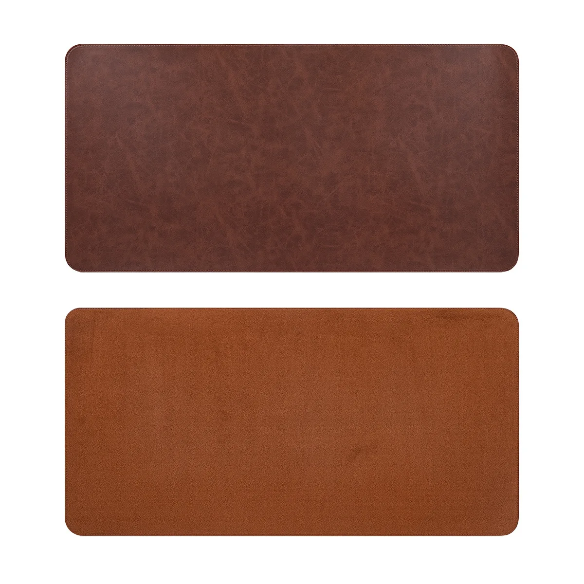 Desk Pad Waterproof PU Mouse P - Desk Corner Mat review and price