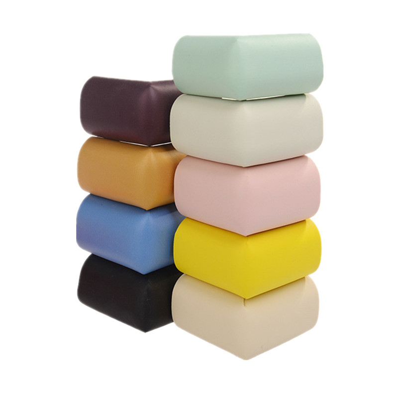 4Pcs/lot Table Corner Protecto - Desk Corner Mat review and price