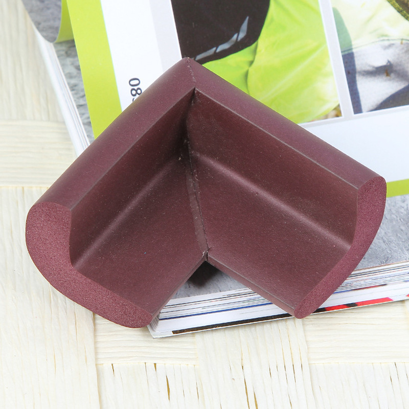 4Pcs/lot Table Corner Protecto - Desk Corner Mat review and price