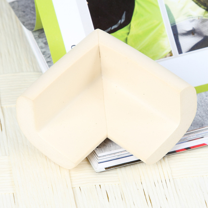 4Pcs/lot Table Corner Protecto - Desk Corner Mat review and price