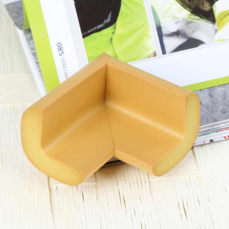 4Pcs/lot Table Corner Protecto - Desk Corner Mat review and price