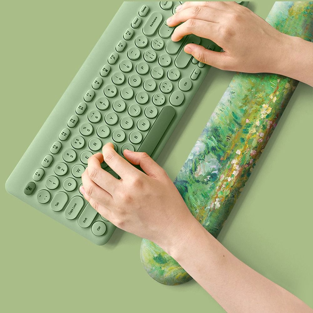 Fashion Office Mousepad with G - Desk Corner Mat review and price